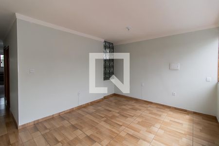 Sala de casa à venda com 2 quartos, 100m² em Parque Boturussu, São Paulo