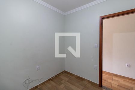 Quarto 2 de casa à venda com 2 quartos, 100m² em Parque Boturussu, São Paulo