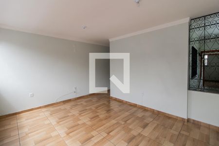 Sala de casa à venda com 2 quartos, 100m² em Parque Boturussu, São Paulo