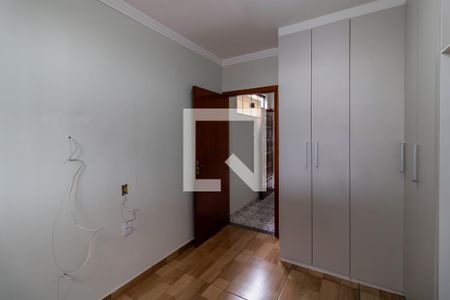 Quarto 1 de casa à venda com 2 quartos, 100m² em Parque Boturussu, São Paulo