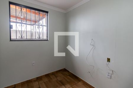 Quarto 1 de casa à venda com 2 quartos, 100m² em Parque Boturussu, São Paulo