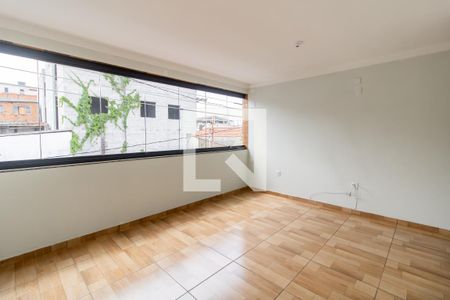 Sala de casa à venda com 2 quartos, 100m² em Parque Boturussu, São Paulo