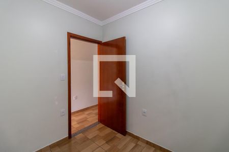 Quarto 2 de casa à venda com 2 quartos, 100m² em Parque Boturussu, São Paulo