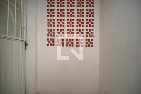 Apartamento à venda com 57m², 1 quarto e 1 vaga Apartamento à venda com 57m², 1 quarto e 1 vagaÁrea de Serviço