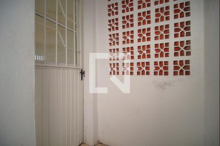 Apartamento à venda com 57m², 1 quarto e 1 vaga Apartamento à venda com 57m², 1 quarto e 1 vagaÁrea de Serviço