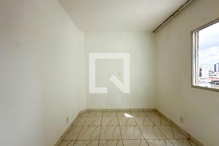 Quarto de apartamento à venda com 2 quartos, 50m² em Barra Funda, São Paulo