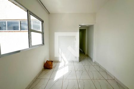 Quarto de apartamento à venda com 2 quartos, 50m² em Barra Funda, São Paulo