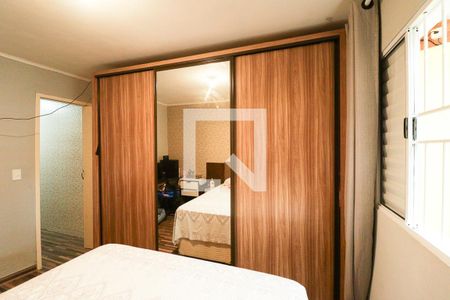 Casa à venda com 180m², 2 quartos e 2 vagasQuarto 2