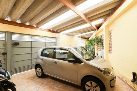 Casa à venda com 180m², 2 quartos e 2 vagasGaragem