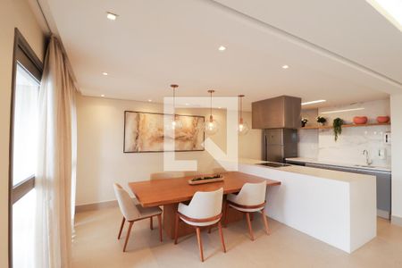 Área comum de kitnet/studio à venda com 0 quarto, 27m² em Parada Inglesa , São Paulo