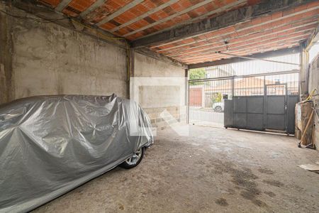 Casa à venda com 172m², 2 quartos e 4 vagasGaragem