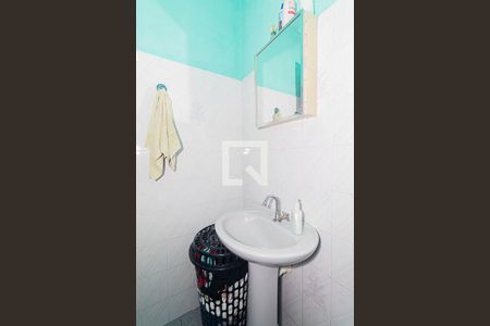 Casa à venda com 172m², 2 quartos e 4 vagasBanheiro