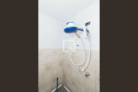 Casa à venda com 172m², 2 quartos e 4 vagasBanheiro 2