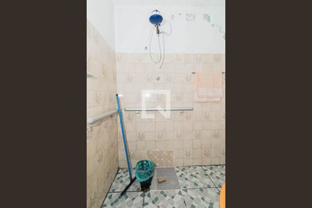 Casa à venda com 172m², 2 quartos e 4 vagasBanheiro 2