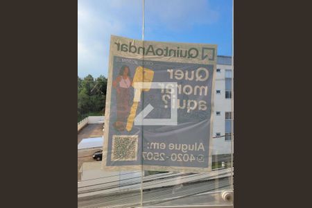 Apartamento para alugar com 75m², 2 quartos e 1 vagaSacada