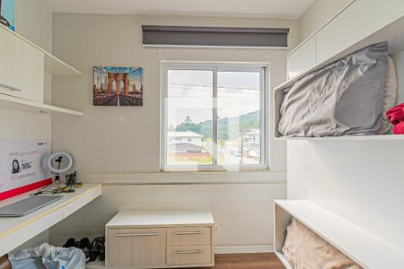 Apartamento para alugar com 75m², 2 quartos e 1 vagaQuarto 1