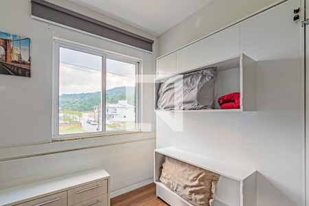 Apartamento para alugar com 75m², 2 quartos e 1 vagaQuarto 1