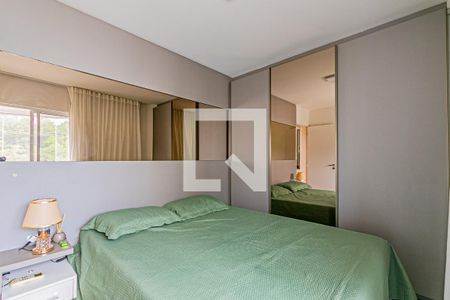 Apartamento para alugar com 75m², 2 quartos e 1 vagaQuarto 2