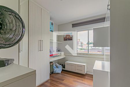 Apartamento para alugar com 75m², 2 quartos e 1 vagaQuarto 1