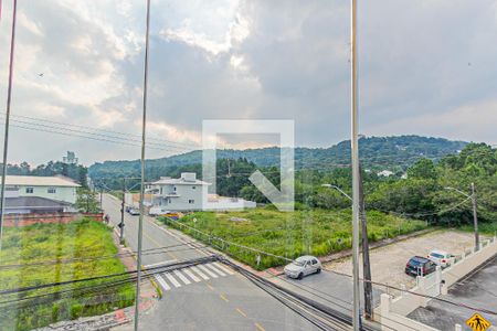 Apartamento para alugar com 75m², 2 quartos e 1 vagaVista da Sacada