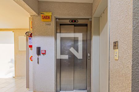 Apartamento para alugar com 75m², 2 quartos e 1 vagaÁrea comum