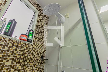 Apartamento para alugar com 75m², 2 quartos e 1 vagaBanheiro