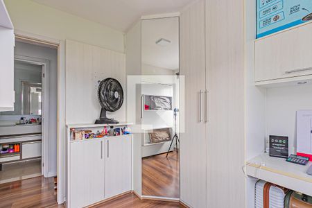 Apartamento para alugar com 75m², 2 quartos e 1 vagaQuarto 1