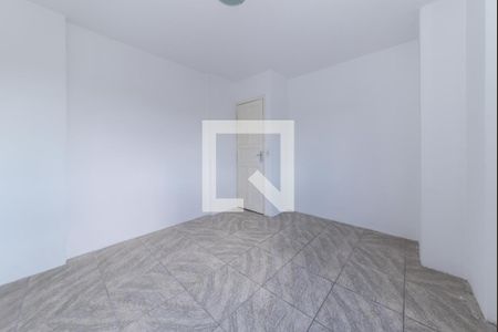 Apartamento para alugar com 65m², 2 quartos e 1 vagaQuarto 2