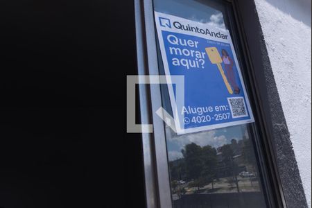 Apartamento para alugar com 65m², 2 quartos e 1 vagaPlaquinha