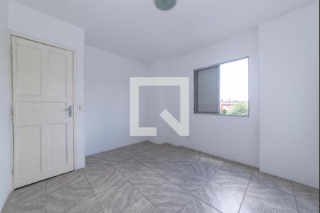 Apartamento para alugar com 65m², 2 quartos e 1 vagaQuarto 2