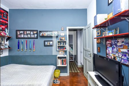 Casa à venda com 181m², 3 quartos e 2 vagas Casa à venda com 181m², 3 quartos e 2 vagasQuarto 2