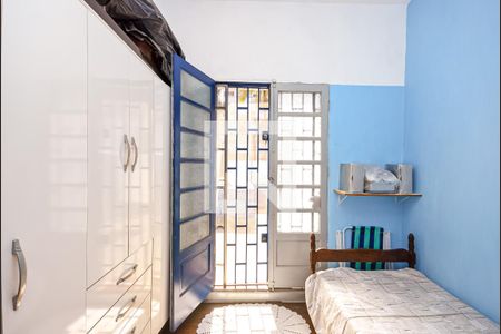 Casa à venda com 181m², 3 quartos e 2 vagas Casa à venda com 181m², 3 quartos e 2 vagasQuarto 1