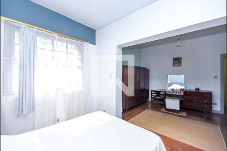 Casa à venda com 181m², 3 quartos e 2 vagas Casa à venda com 181m², 3 quartos e 2 vagasQuarto 3