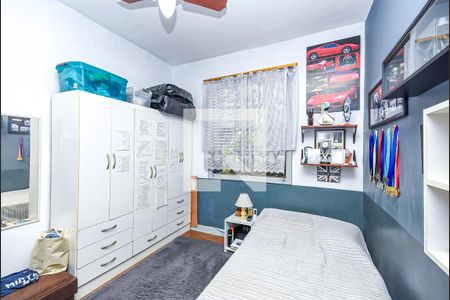 Casa à venda com 181m², 3 quartos e 2 vagas Casa à venda com 181m², 3 quartos e 2 vagasQuarto 2