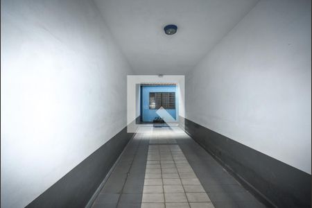 Casa à venda com 181m², 3 quartos e 2 vagas Casa à venda com 181m², 3 quartos e 2 vagasGaragem