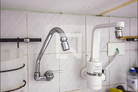 Casa à venda com 181m², 3 quartos e 2 vagas Casa à venda com 181m², 3 quartos e 2 vagasCozinha