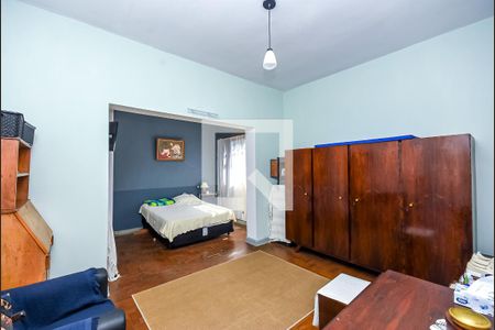 Casa à venda com 181m², 3 quartos e 2 vagas Casa à venda com 181m², 3 quartos e 2 vagasQuarto 3