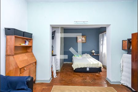 Casa à venda com 181m², 3 quartos e 2 vagas Casa à venda com 181m², 3 quartos e 2 vagasQuarto 3