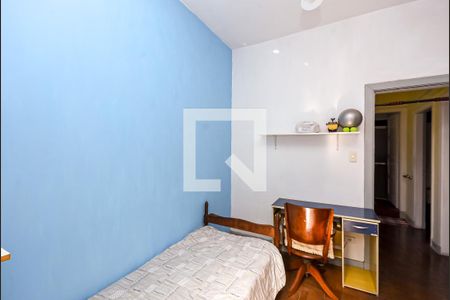 Casa à venda com 181m², 3 quartos e 2 vagas Casa à venda com 181m², 3 quartos e 2 vagasQuarto 1