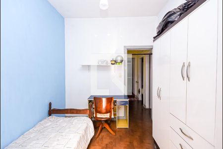 Casa à venda com 181m², 3 quartos e 2 vagas Casa à venda com 181m², 3 quartos e 2 vagasQuarto 1