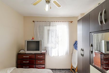 Apartamento à venda com 61m², 2 quartos e 1 vaga Apartamento à venda com 61m², 2 quartos e 1 vagaQuarto 1