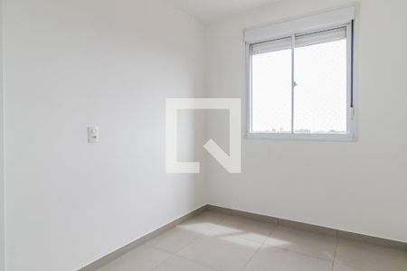 Dormitório 2 de apartamento à venda com 3 quartos, 60m² em Jardim Itu, Porto Alegre