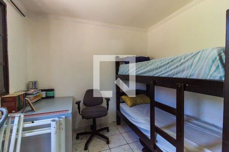 Quarto 2 de apartamento à venda com 2 quartos, 60m² em Jardim Pedro José Nunes, São Paulo