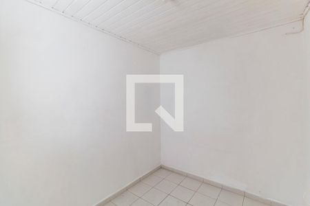 Casa para alugar com 70m², 2 quartos e sem vagaQuarto 2