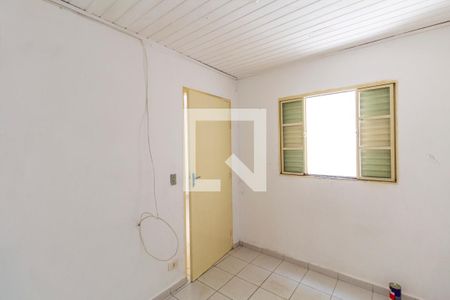 Casa para alugar com 70m², 2 quartos e sem vagaQuarto 2