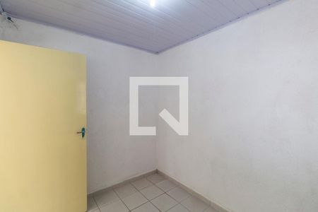 Quarto 1 de casa para alugar com 2 quartos, 70m² em Jardim Santa Maria, São Paulo