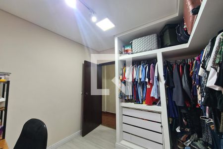 Casa à venda com 190m², 3 quartos e 2 vagasQuarto 2
