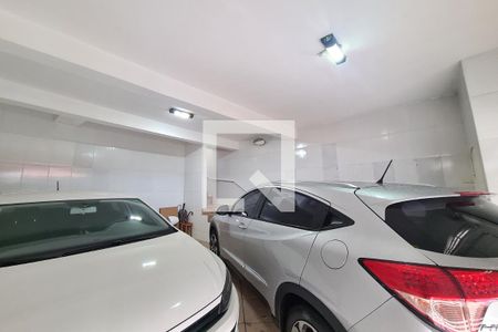 Casa à venda com 190m², 3 quartos e 2 vagasGaragem
