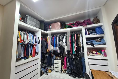 Casa à venda com 190m², 3 quartos e 2 vagasQuarto 2