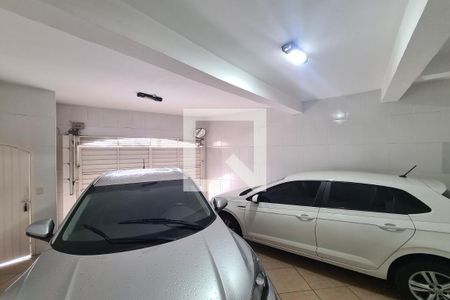 Casa à venda com 190m², 3 quartos e 2 vagasGaragem
